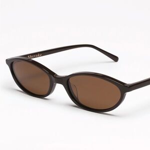 Shevoke Best selling Sunglasses